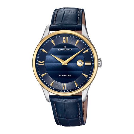 Мужские часы CANDINO Elegance C4640/3