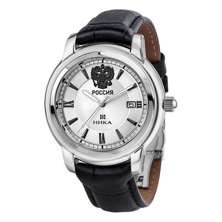 Мужские часы НИКА 1893.0.9.15B.B