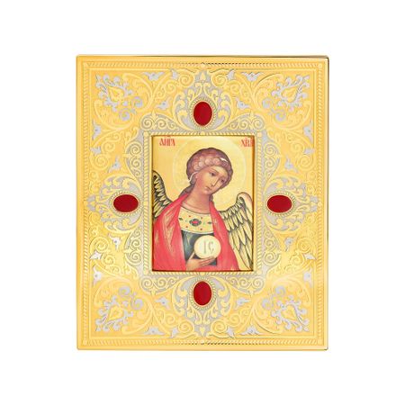 Икона Ангел Хранитель анастасия андерсон ангел хранитель для неудачника