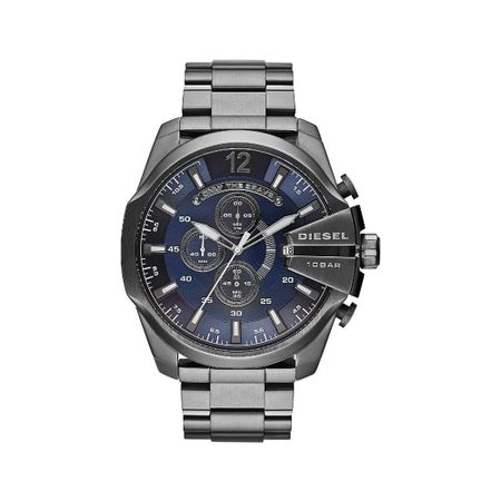 Мужские часы Diesel DZ4329