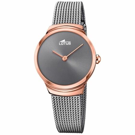 Женские часы LOTUS Minimalist 18496/2