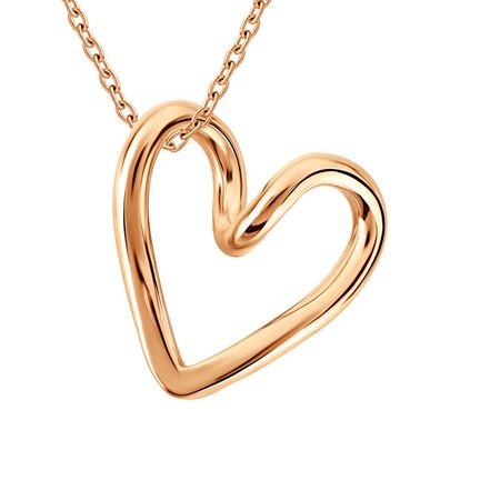 Серебряная подвеска Очи Господа с позолотой так возлюбил бог мир… искупительный подвиг господа иисуса христа