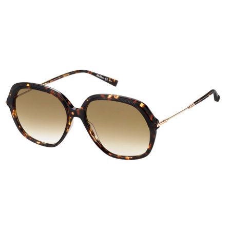 Очки Max Mara MM CLASSY X WR9/HA