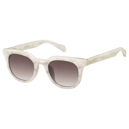 Очки Fossil FOS 2097/S