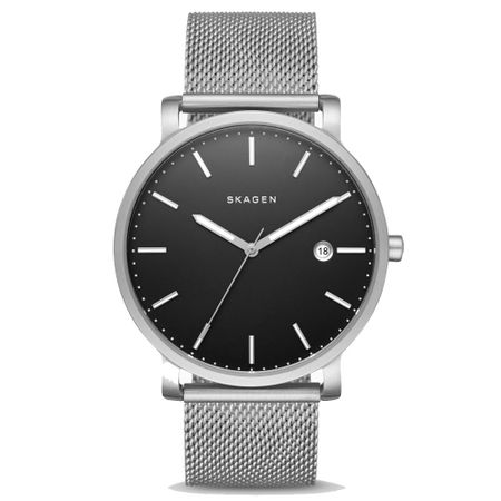 Мужские часы SKAGEN Hagen SKW6314