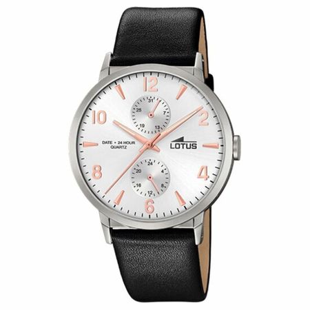 Мужские часы LOTUS Multifunction 18509/5