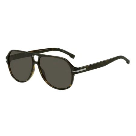 Очки Boss BOSS 1507/S