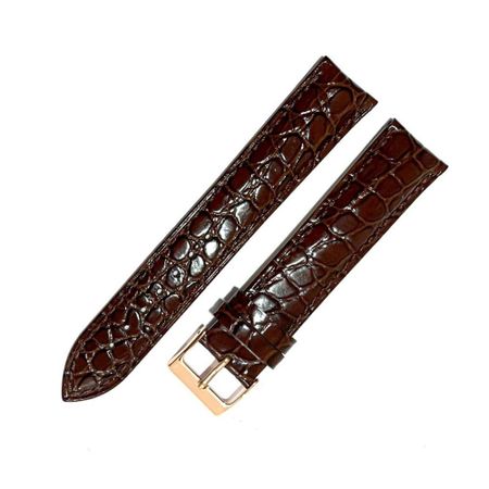 Ремешок 20 мм р. L mecarmy cplu титановый алюминиевый ремешок фонарик 300 люмен