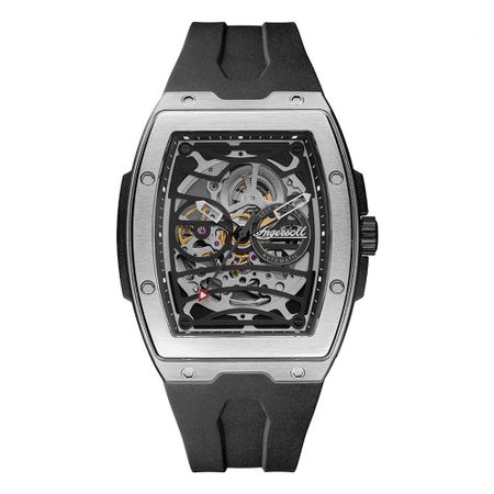 Мужские часы INGERSOLL I12301 мужские часы ingersoll the motion i11704