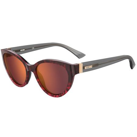 Очки MOSCHINO MOS065/S 3VJ UW