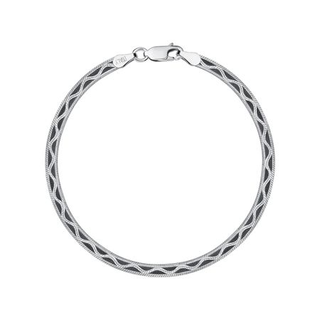 Серебряный браслет марина сергеевна комарова кобра из клана шенгай наследница том 2