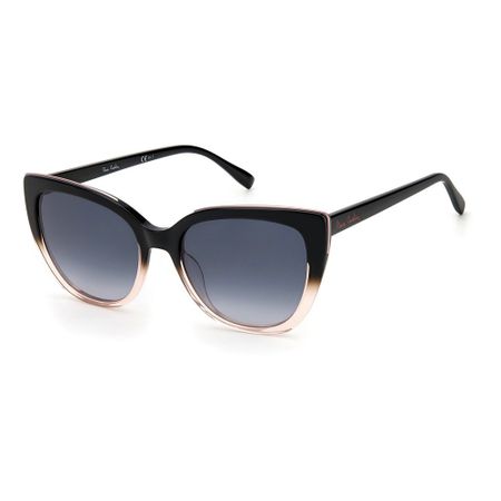 Очки Pierre Cardin P.C. 8498/S LK8 9O