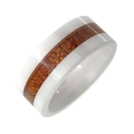 Серебряное кольцо с деревом и керамикой елена анатольевна кондрацкая восход над деревом гинкго