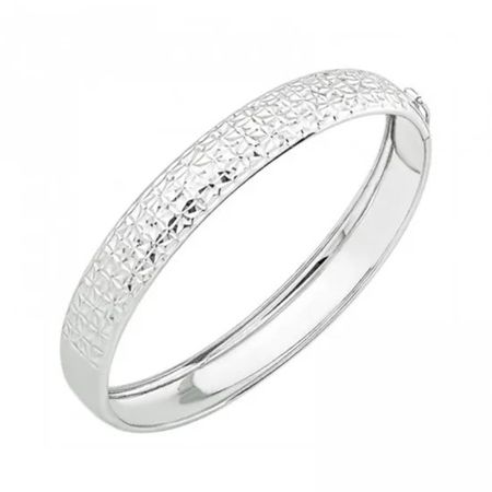 Серебряный жесткий браслет с родированием инструменты ls 10 шт фрезерные вставки токарные инструменты вставки лезвие винты жесткий сплав m2x4 m2 5x5 m3x8 m3 5x9 m4x10 m4 5x12 m5x12