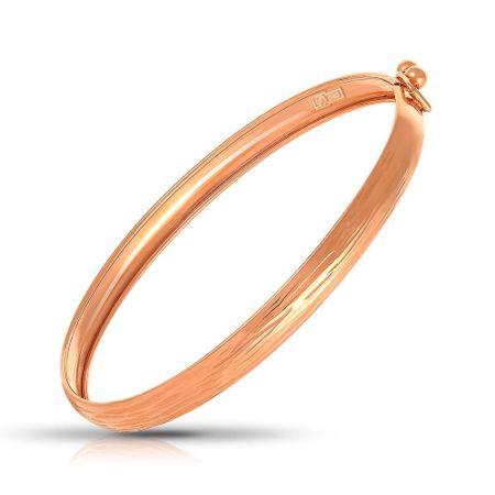 Золотой жесткий браслет инструменты ls 10 шт фрезерные вставки токарные инструменты вставки лезвие винты жесткий сплав m2x4 m2 5x5 m3x8 m3 5x9 m4x10 m4 5x12 m5x12