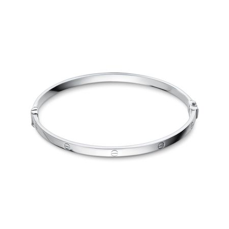 Серебряный жесткий браслет с родированием инструменты ls 10 шт фрезерные вставки токарные инструменты вставки лезвие винты жесткий сплав m2x4 m2 5x5 m3x8 m3 5x9 m4x10 m4 5x12 m5x12