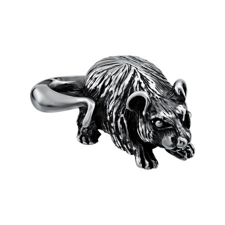 Серебряная кошельковая мышь виктор владимирович ерофеев розовая мышь