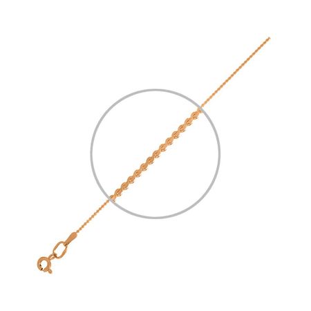 Золотая полновесная цепочка Серпантин с алмазной гранью хлопушка страна карнавалия пружинная с днем рождения смайлики конфетти фольга серпантин 20 см