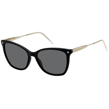 Очки Tommy Hilfiger TH 1647/S 807 IR туалетная tommy hilfiger туалетная tommy forever