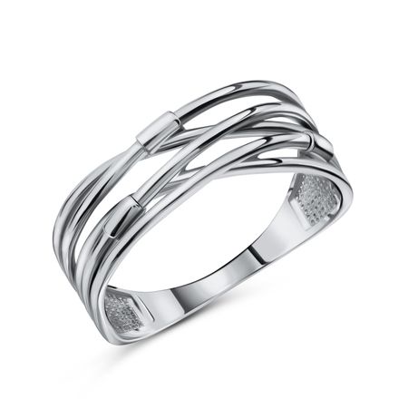 Серебряное кольцо фреза zinaf te90 4nkt для карбидной вставки 4nkt060308r