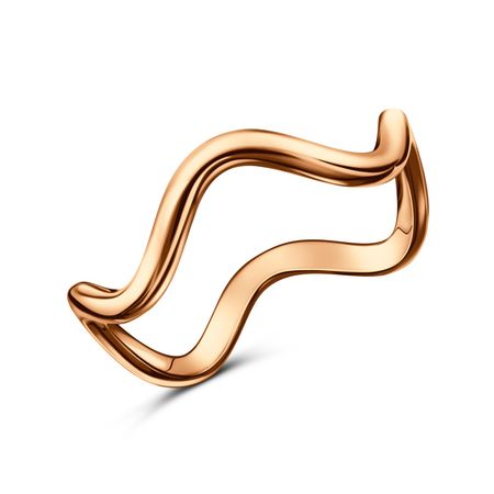 Золотое кольцо перьевая ручка pilot capless золотое перо