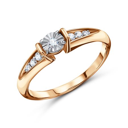 Золотое кольцо с бриллиантами перьевая ручка pilot capless золотое перо