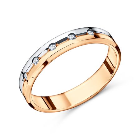 Золотое обручальное кольцо с бриллиантами перьевая ручка pilot capless золотое перо