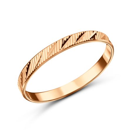 Золотое обручальное кольцо 3 мм мумие золотое алтайское эвалар таблетки 0 2г 20шт