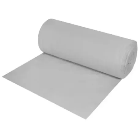 Геотекстиль иглопробивной Неотекс 1x50 м 150 г/м²