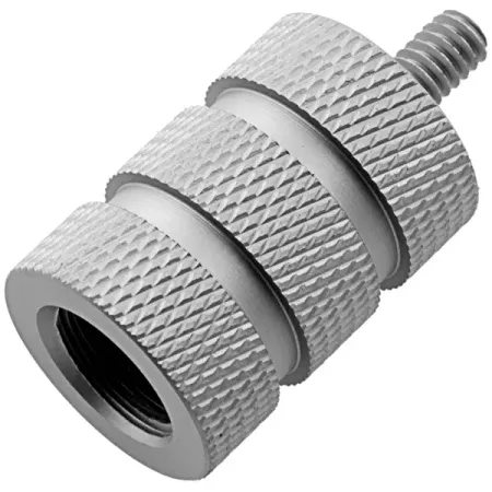 Адаптер резьбовой Matrix 35087 5/8x1/4 дюйма