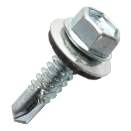 Саморезы кровельные по металлу с пресс-шайбой 6.3x25 80 шт. латунные винты din912 с шестигранной головкой 4 60 мм