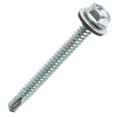 Саморезы кровельные по металлу с пресс-шайбой 6.3x64 40 шт. латунные винты din912 с шестигранной головкой 4 60 мм