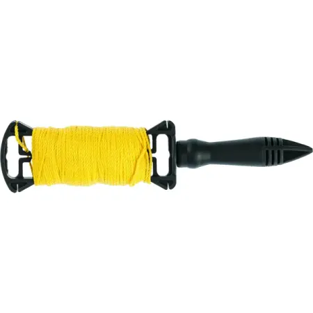 Шнур разметочный на катушке Matrix 84821 30 м