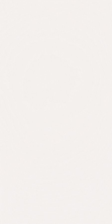 Плитка облицовочная Cersanit Fresco белая 598x298x8,5 мм (8 шт.=1,425 кв.м)