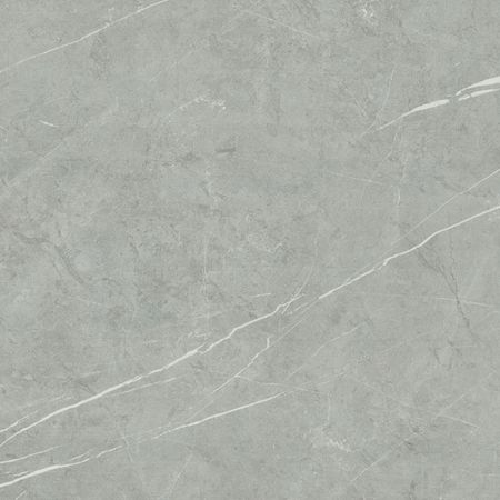 Керамогранит Cersanit Oriental серый 420х420х8 мм (9 шт.=1,587 кв.м)