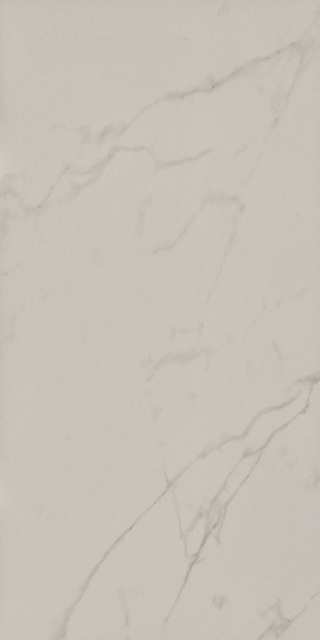 Керамогранит Cersanit Pamir белый 898х448х8 мм (3 шт.=1,206 кв.м)