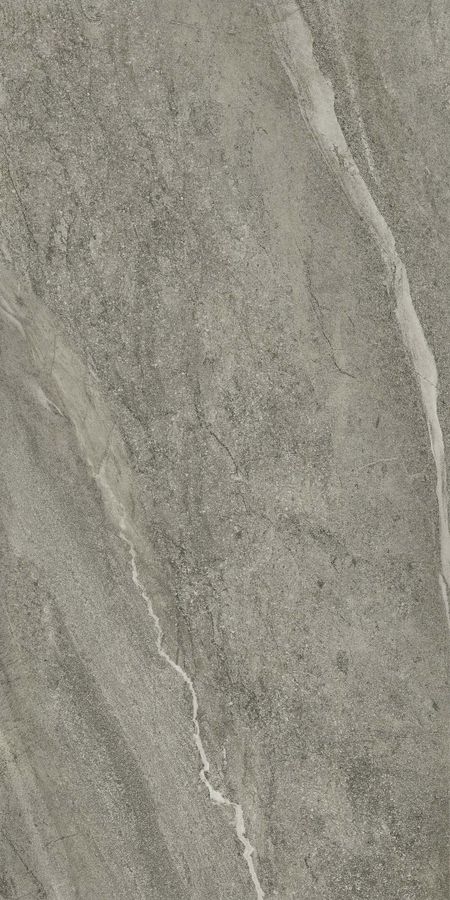 Керамогранит Cersanit Castello темно-серый 898x448x8 мм (3 шт.=1,206 кв.м) керамогранит 30х30 баккара темно