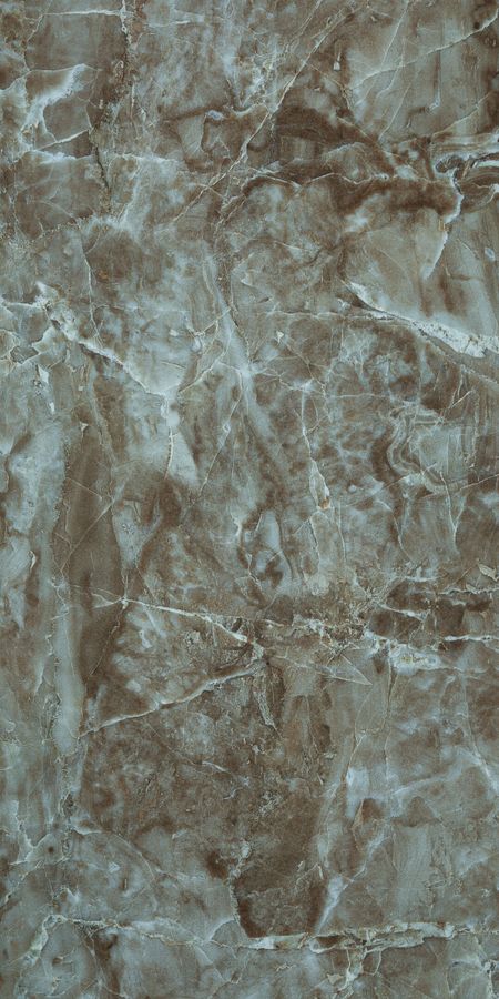 Плитка облицовочная Cersanit Blend серая 598x298x8,5 мм (8 шт.=1,425 кв.м)