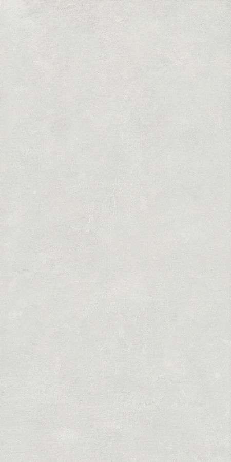 Плитка облицовочная Cersanit Fresco серая 598x298x8,5 мм (8 шт.=1,425 кв.м)