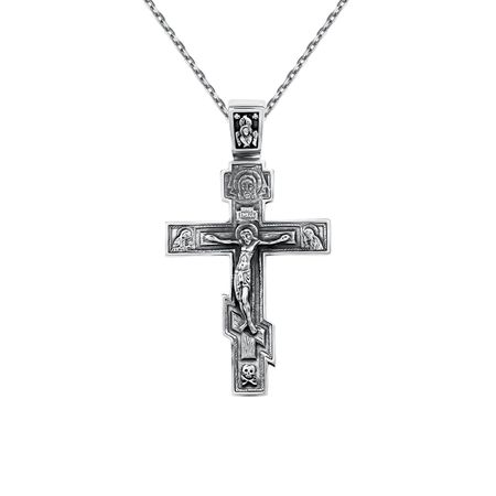 Серебряный крест медаль железный крест рыцарства