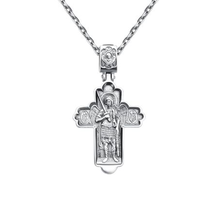 Серебряный крест медаль железный крест рыцарства