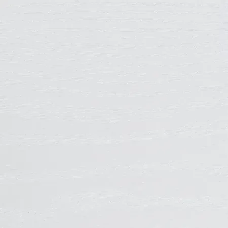 Стеновая панель ПВХ Ясень жемчужный 2700x180x12 мм 0.486 м²