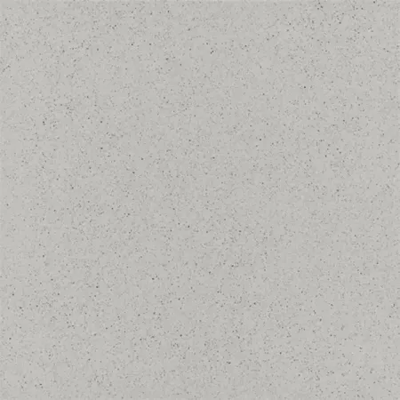 Керамогранит Шахтинская Плитка Техногрес 30x30 см 1.35 м² матовый цвет светло-серый