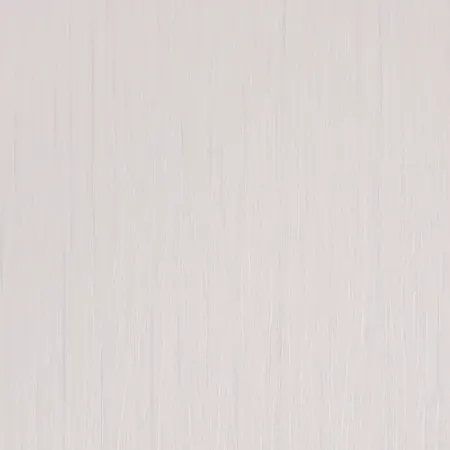 Стеновая панель ПВХ Дождь 2700x250x8 мм 0.675 м²