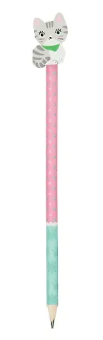 Карандаш School Tools, 