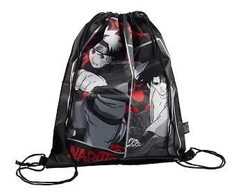 Мешок для сменной обуви 