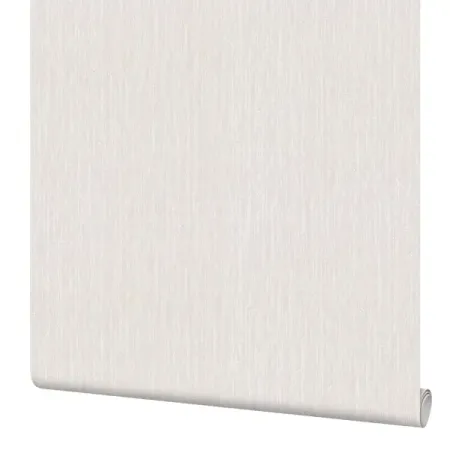 Обои флизелиновые Simple Easy Pro бежевые 1.06 м SP31129-12 kaco easy многофункциональная ручка 0 5 мм