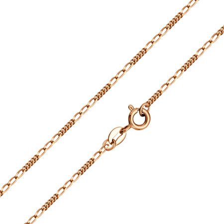 Золотая цепь