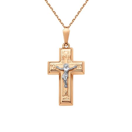 Золотой крест медаль железный крест рыцарства