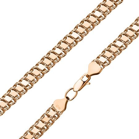 Золотой пустотелый браслет Дракон с алмазной гранью памятная монета дракон феникс